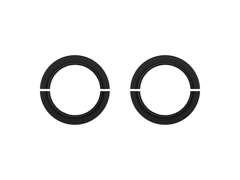 ICON 21-23 Ford Raptor .5-2.50in AAC Leveling Kit (Non 37) IVD6135B IVD6135B Photo - Unmounted