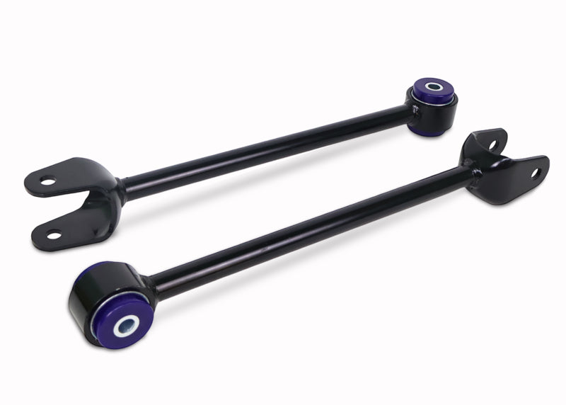 Superpro SPR Control Arms - Rear Suspension Control Arms main image