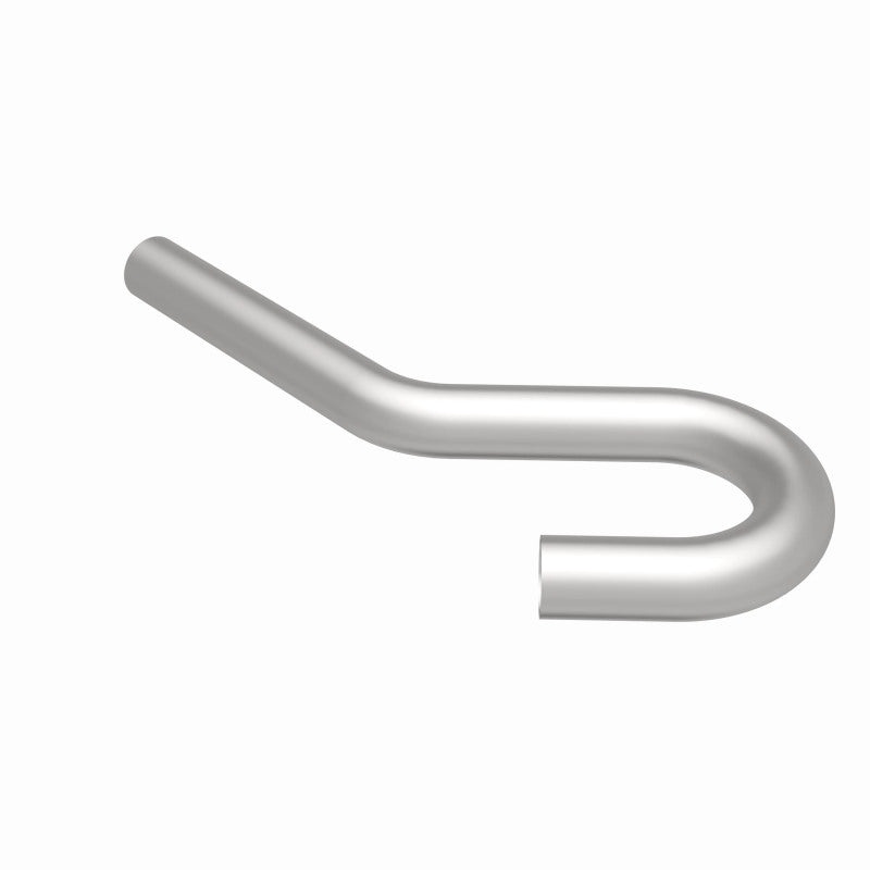 MagnaFlow 3 in 1 Multi Bend Stainless Steel Pipe 10761 360 Degree Image Set