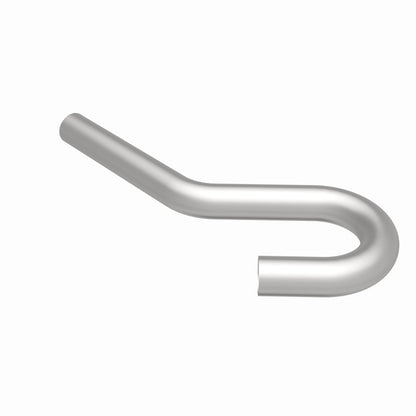 MagnaFlow 3 in 1 Multi Bend Stainless Steel Pipe 10761 360 Degree Image Set