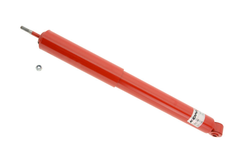 Koni Shock Absorber 8240 1262 Photo - Primary
