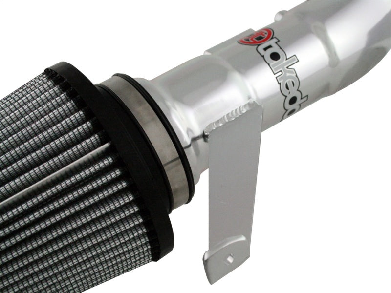 aFe Takeda Stage-2 Pro DRY S Cold Air Intake System: Nissan Altima Sedan 0 TR-3002P Photo - Unmounted