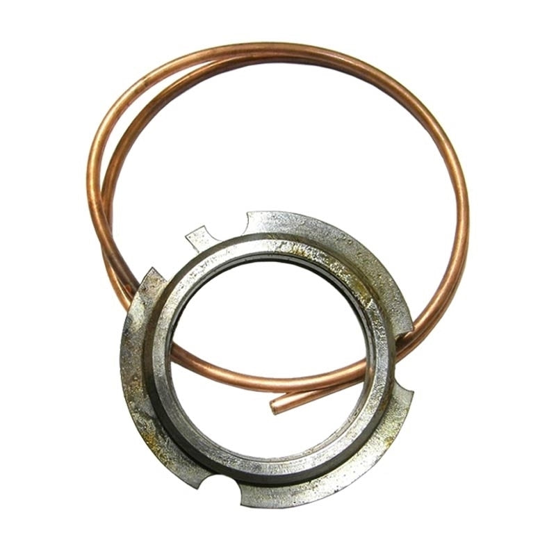 ARB Sp Seal Housing Kit 38+39 +68+69O-Rings Included 080603SP 080603SP User 1