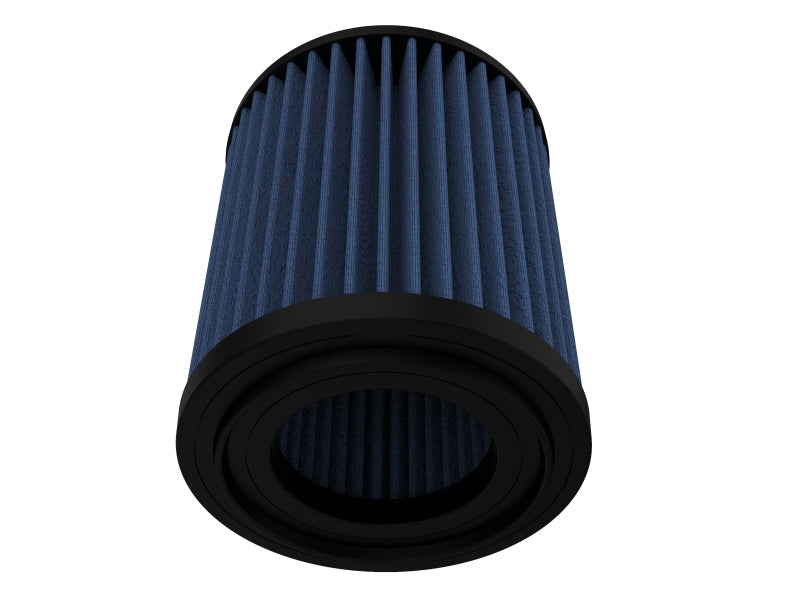 aFe OE High Performance Replacement Air Filter Dodge D250 All 1993-1993 10-10030 Photo - Unmounted
