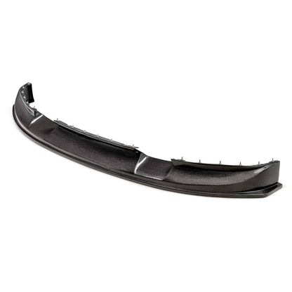 Anderson Composites 21-24 Ford F-150 Type-MB Carbon Fiber Front Chin Splitter AC-FL21FDF150-MB AC-FL21FDF150-MB User 1