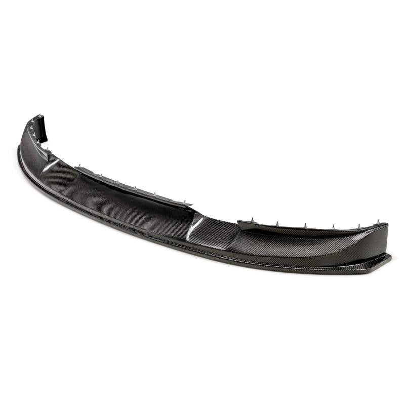 Anderson Composites 21-24 Ford F-150 Type-MB Carbon Fiber Front Chin Splitter AC-FL21FDF150-MB AC-FL21FDF150-MB User 1