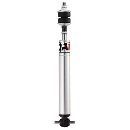QA1 Stocker Star Series Front Shock Absorber - Non Adj. - 9in/13.375in - Aluminum TN514 TN514 Photo - Primary