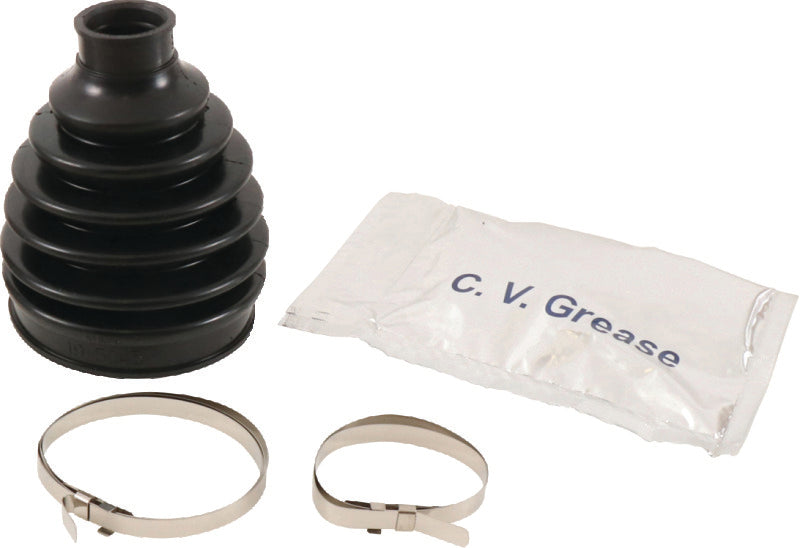 QuadBoss Cv Boot Kit 420692 420692 Photo - Primary