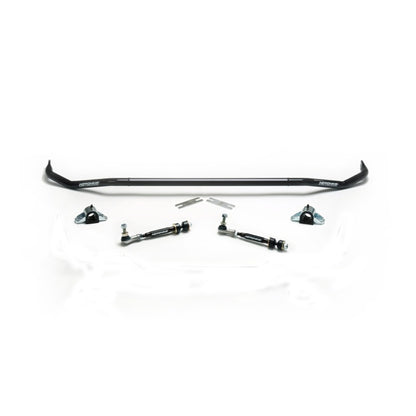 Hotchkis 12-13 Chevy Camaro REAR Swaybar Set 22112R 22112R Photo - Primary