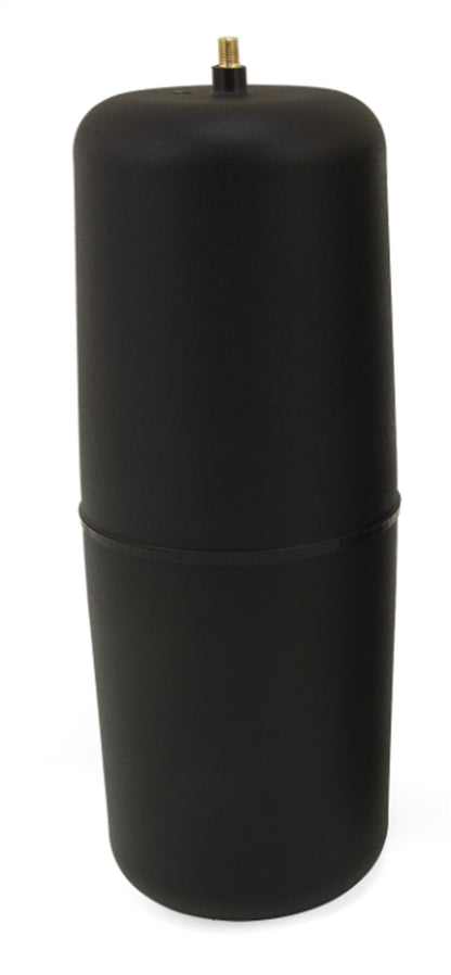 AIRLIFT Helper Spring Bellows; Air Lift 1000 HD; Heavy Duty Coil Spring For Us 60318HD Photo - Primary