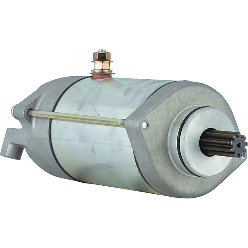 Arrowhead Mitsuba 12V 9T Str 410-54234 410-54234 Photo - Primary