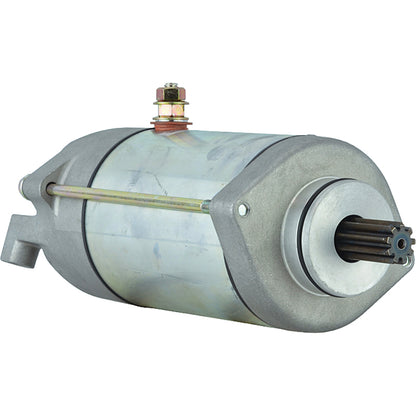 Arrowhead Mitsuba 12V 9T Str 410-54234 410-54234 Photo - Primary