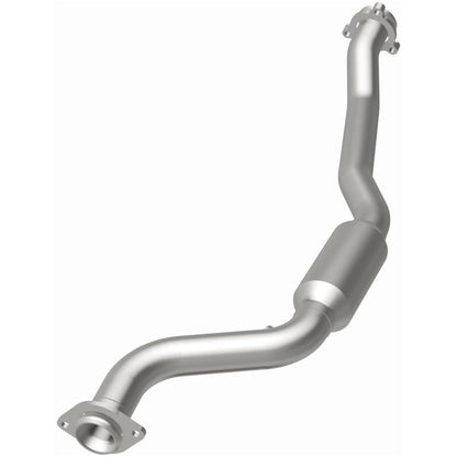 Magnaflow 04-06 Chevrolet Colorado 3.5L Direct Fit Converter 4593611 4593611 Photo - out of package