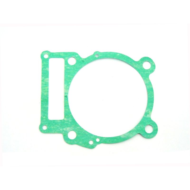 Athena 2000 Bombardier DS 650 OE Thickness Cylinder Base Gasket S410068006002 S410068006002 Photo - Primary