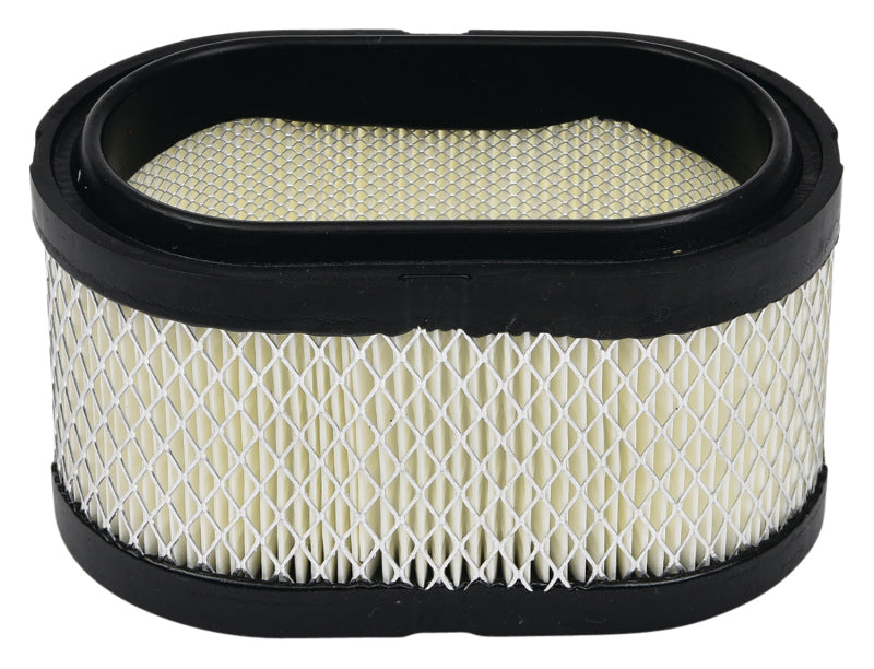 All Balls Racing OE Replacement Air Filter - Polaris 48-1024 48-1024 Photo - Primary