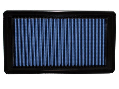 aFe OE High Performance Replacement Air Filter Honda Civic Si 2006-2011 30-10135 Photo - Unmounted