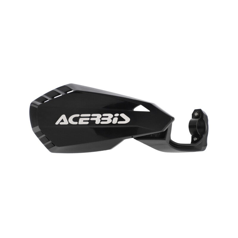 Acerbis ACB Moto-X Controls Hand Guards main image