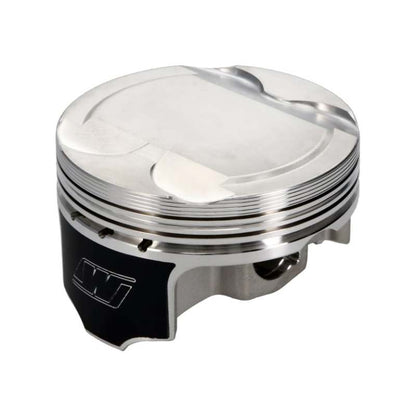 Wiseco Ford 5.0L Modular RED Series Piston Set 3662in Bore 1170in Compression Height - Set of 8 RED0059XS RED0059XS Photo - Primary