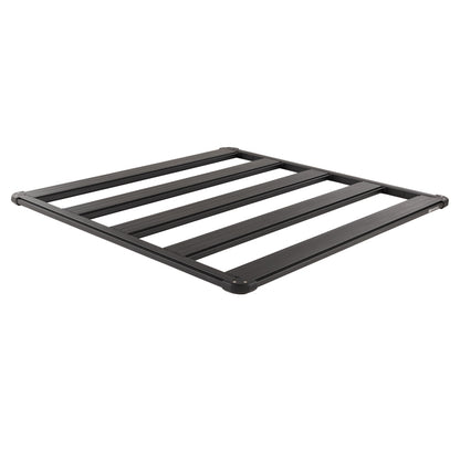 ARB Base Rack 49in x 51in Cabrack 1770070 1770070 Photo - Unmounted
