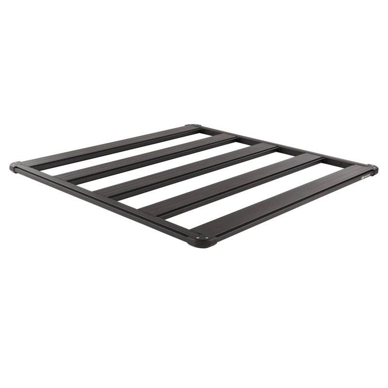 ARB Base Rack 49in x 51in Cabrack 1770070 1770070 Photo - Unmounted