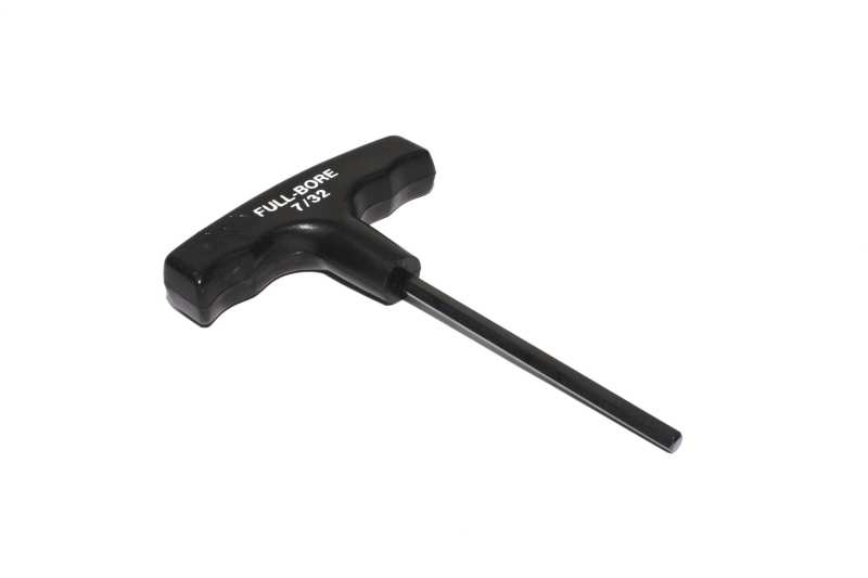 COMP Cams T-Handle 7/32in Replacement 5660CPG 5660CPG Photo - Primary