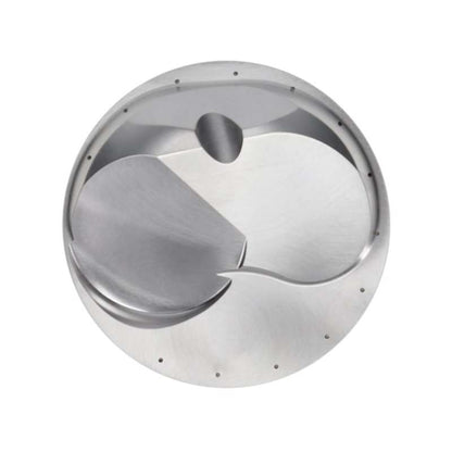 Wiseco BBC Quick 16 Hollow Dome 4.625in Bore 1.215inch CH 48.7cc Vol Piston Shelf Stock Kit K0024B125 K0024B125 User 7