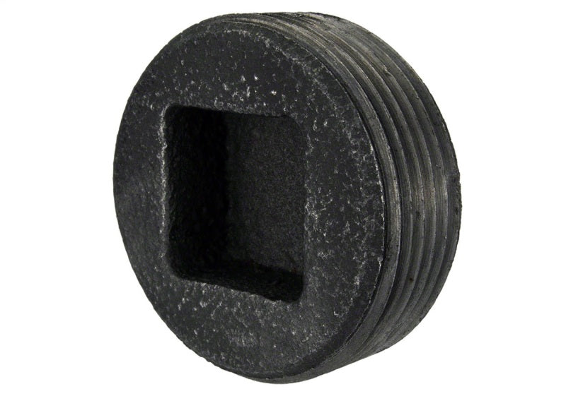 Ford Performance Parts Ford Racing Engine Block Threaded Core Plugs M-6026-B302 Photo - Unmounted