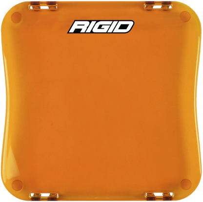 Rigid Industries D-XL Series Light Cover 321933 User 2