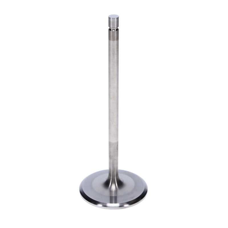 Manley SB Chevrolet LS7 Titanium Intake Valves 2.250 Head Dia 0.3135 Stem Dia - Set of 8 11978TBC-8 11978TBC-8 User 2