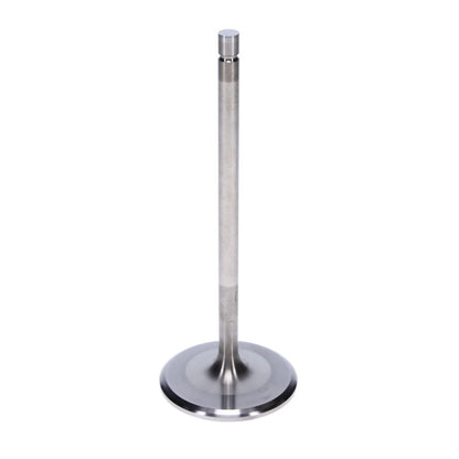 Manley SB Chevrolet LS7 Titanium Intake Valves 2.250 Head Dia 0.3135 Stem Dia - Set of 8 11978TBC-8 11978TBC-8 User 2