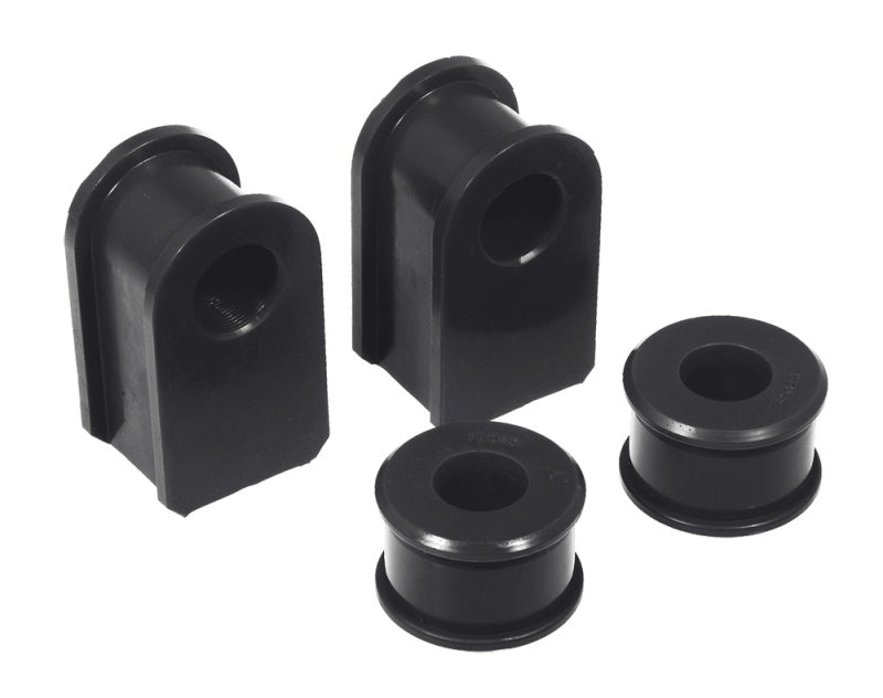 Prothane Suspension Stabilizer Bar Bushing 6-1151-BL Photo - Primary