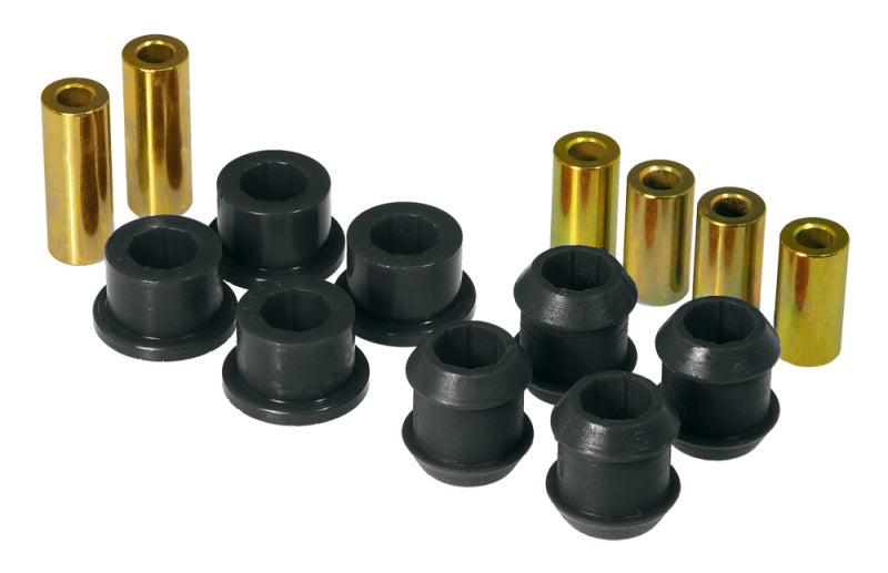Prothane Suspension Control Arm Bushing 8-202-BL Photo - Primary