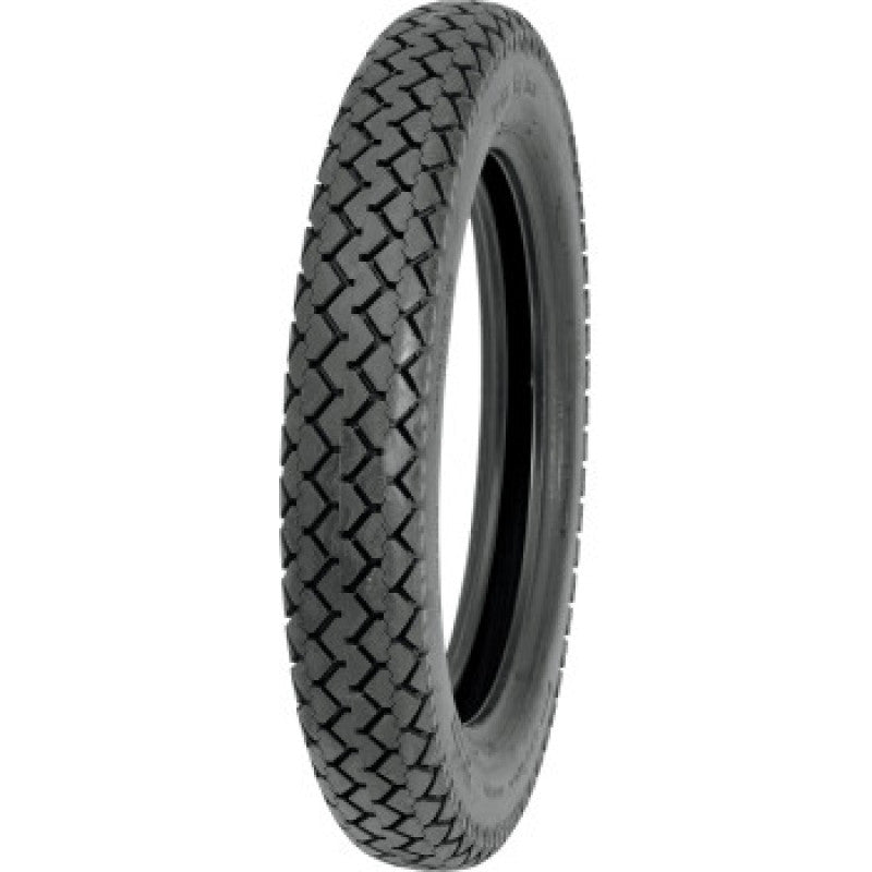 Avon Tire Safety Mileage 500-16 Rear 638139 638139 User 1