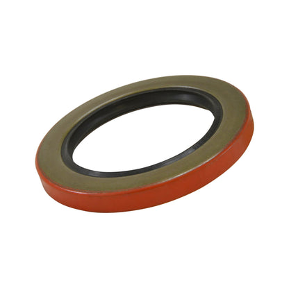 Yukon Gear Mighty Seal YMS416273 YMS416273 Photo - Primary