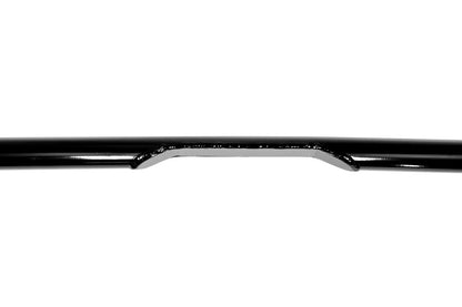UMI Performance 87-92 GM F-Body Adjustable Strut Tower Brace 2008-B 2008-B User 3