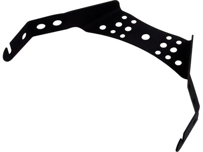 Rigid Industries Universal ATV Mount Kit, Fits 10 Inch E-Series, SR-Series or Radiance 41030 41030 Photo - Primary