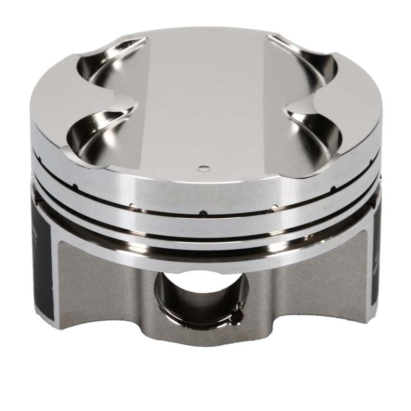 Wiseco Piston Kit- Toyota 2JZ Supra -5.3cc FT 9.5:1 K677M865AP User 2