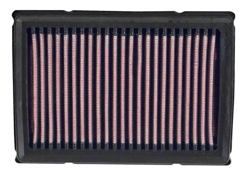 K&N Engineering KN Drop in Air Filters Air Filters Air Filters - Drop In main image