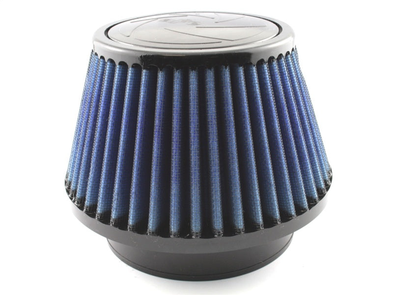 aFe  POWER 24-45008 Magnum FLOW Pro 5R Air Filter 24-45008 Photo - Primary