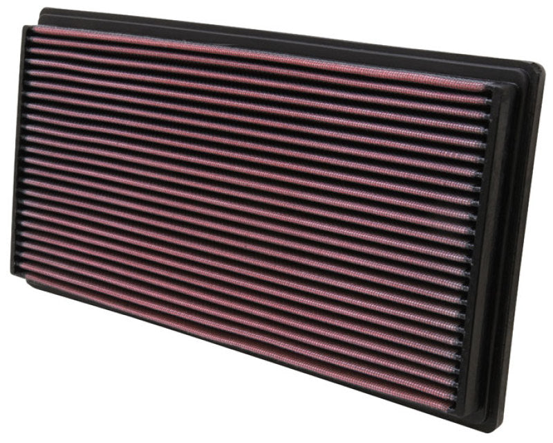 K&N Engineering KN Drop in Air Filters Air Filters Air Filters - Drop In main image