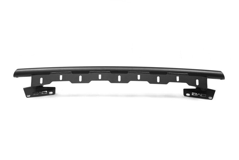 DV8 Offroad DVE Front Bumpers Bumpers, Grilles & Guards Bumpers - Steel main image