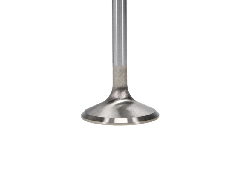 Manley Ford 6.2L Race Master Intake Valves 43mm HD B (Set of 8) 11613B-8 11613B-8 User 3