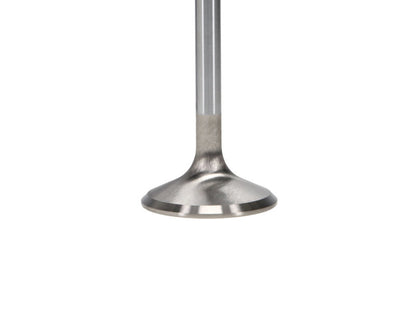 Manley Ford 6.2L Race Master Intake Valves 43mm HD B (Set of 8) 11613B-8 11613B-8 User 3