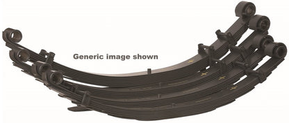 ARB Dakar Xl Leaf- 016Ra/B D15XL D15XL Photo - Primary