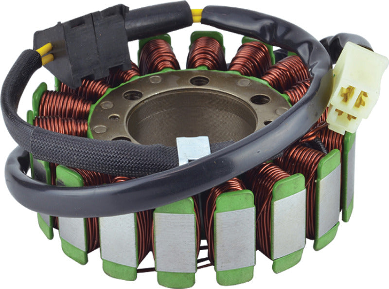 Arrowhead Honda Stator Coil 340-58044 340-58044 Photo - Primary