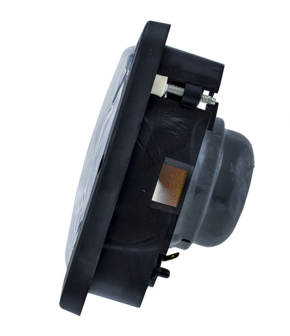 Hella Headlamp ES FAPO 1AA 004109041 004109041 Photo - Close Up