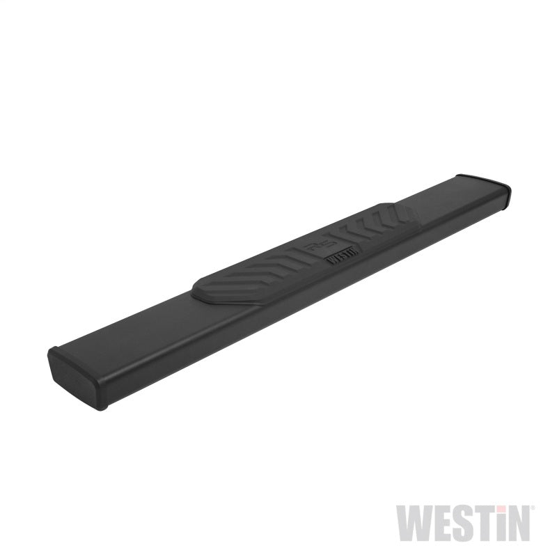 Westin R5 Nerf Step - 40in Sample - Black 28-55405 28-55405 Photo - Primary