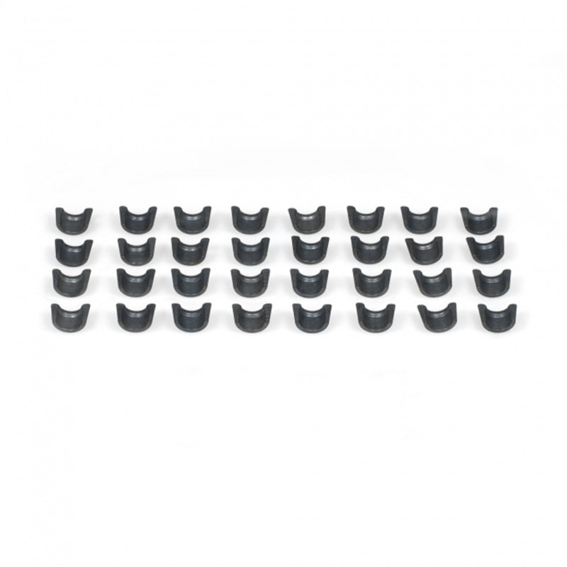 Skunk2 Valve Keeper Set/Locks For Honda/Acura (B/D/F/K Series) 312-05-0150 Photo - Primary