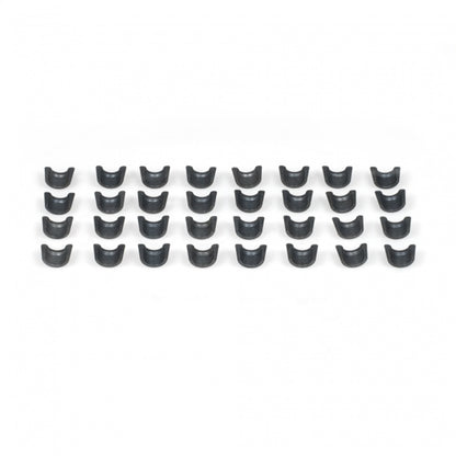 Skunk2 Valve Keeper Set/Locks For Honda/Acura (B/D/F/K Series) 312-05-0150 Photo - Primary