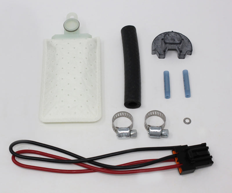 Walbro Fuel Pump Installation Kit 400-849 400-849 Photo - Primary